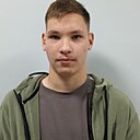 Знакомства: Артëм, 18 лет, Сатка