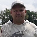 Знакомства: Роман, 51 год, Дзержинск