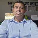 Знакомства: Ильдар, 46 лет, Ташкент