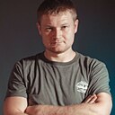 Знакомства: Алексей, 30 лет, Свердловск