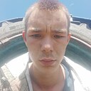 Знакомства: Дмитрий, 18 лет, Краснокаменск