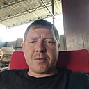 Знакомства: Андрей, 35 лет, Майкоп