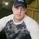 Знакомства: Андрей, 38 лет, Невинномысск