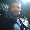 Знакомства: Жора, 35 лет, Волгоград