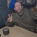 Знакомства: Семён, 40 лет, Лиски