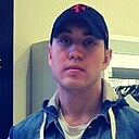 Знакомства: Куколдбишка, 41 год, Кемерово