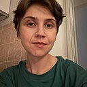 Знакомства: Ольга, 44 года, Зеленоградск