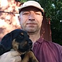 Знакомства: Дмитрий, 46 лет, Грязи