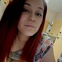 Знакомства: Екатерина, 34 года, Белгород