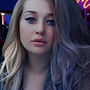 Знакомства: Олька, 42 года, Нижневартовск