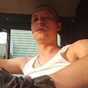 Знакомства: Денис, 35 лет, Речица