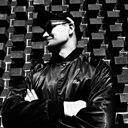 Знакомства: Иван, 27 лет, Молодечно