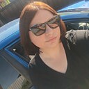 Знакомства: Алёна, 35 лет, Челябинск