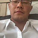 Знакомства: Ссс, 26 лет, Талдыкорган