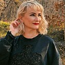 Знакомства: Фотиния, 54 года, Ставрополь