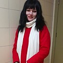 Знакомства: Наталья, 41 год, Познань