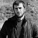 Знакомства: Arsen, 55 лет, Махачкала