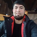 Знакомства: Мир, 35 лет, Душанбе