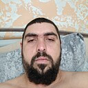 Знакомства: Стефан, 33 года, Курск