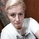 Знакомства: Татьяна, 50 лет, Рубцовск