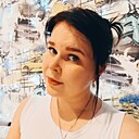 Знакомства: Дарья, 29 лет, Новоуральск