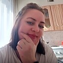 Знакомства: Ольга, 37 лет, Абакан