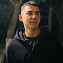 Знакомства: Марлен, 24 года, Кокшетау