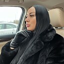 Знакомства: Devushka, 35 лет, Симферополь