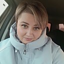 Знакомства: Марина, 36 лет, Костанай