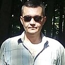 Знакомства: Станислав, 46 лет, Брест