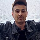 Знакомства: Руслан, 40 лет, Гатчина