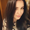 Знакомства: Милая Заяйка, 28 лет, Егорьевск