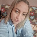 Знакомства: Светлана, 36 лет, Славгород