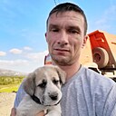 Знакомства: Александр, 45 лет, Норильск