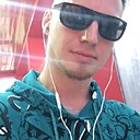 Знакомства: Гера, 28 лет, Южно-Сахалинск