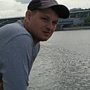 Знакомства: Валерий, 43 года, Прокопьевск