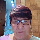 Знакомства: Светлана, 55 лет, Иркутск