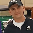 Знакомства: Фарух, 26 лет, Тула