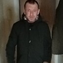 Знакомства: Денис, 39 лет, Кингисепп