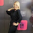 Знакомства: Лилия, 52 года, Калуга