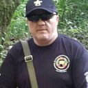 Знакомства: Сергей, 55 лет, Челябинск