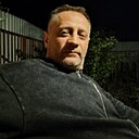 Знакомства: Алексей, 45 лет, Тольятти