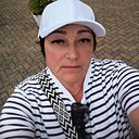 Знакомства: Ирина, 53 года, Северск