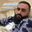 Знакомства: Давид, 29 лет, Сочи