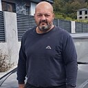 Знакомства: Артур, 46 лет, Адлер