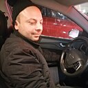 Знакомства: Дмитрий, 33 года, Иркутск