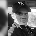 Знакомства: Андрей, 26 лет, Солигорск