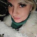 Знакомства: Алёна, 32 года, Шуя