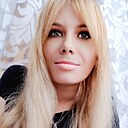 Знакомства: Александровна, 35 лет, Тихвин