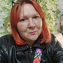 Знакомства: Анна, 45 лет, Новороссийск